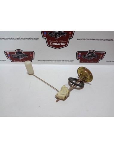 AFORADOR COMBUSTIBLE LAND ROVER 88 Y 109 VEGLIA 470242