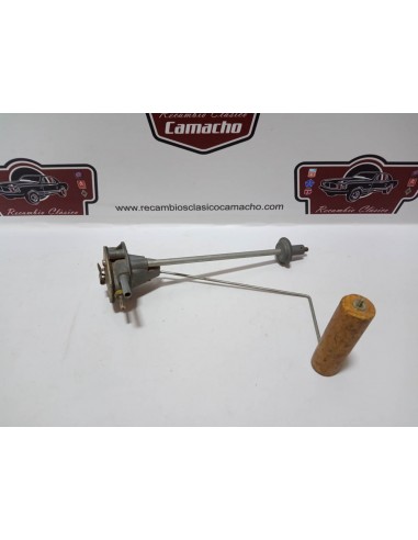 AFORADOR DE GASOLINA CITROEN 2CV