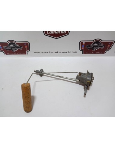 AFORADOR DE GASOLINA CITROEN 2CV