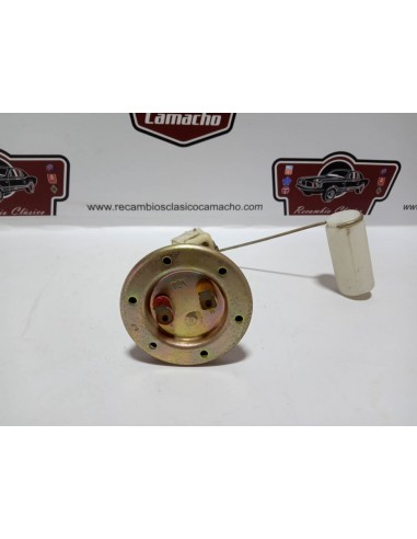 AFORADOR COMBUSTIBLE AVIA 2500, 3500 ,4000 Y 5000