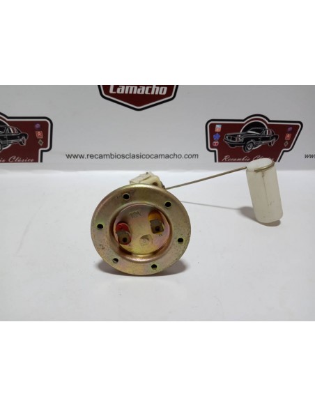 AFORADOR COMBUSTIBLE AVIA 2500, 3500 ,4000 Y 5000