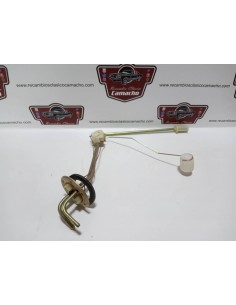 AFORADOR GASOLINA SEAT 132 Y 131 1.600 MIRAFIORI CLX