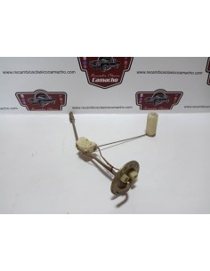 AFORADOR COMBUSTIBLE LAND ROVER 88 Y 109 VEGLIA 470220