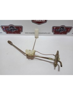 AFORADOR DE COMBUSTIBLE LAND ROVER VEGLIA 470234 2