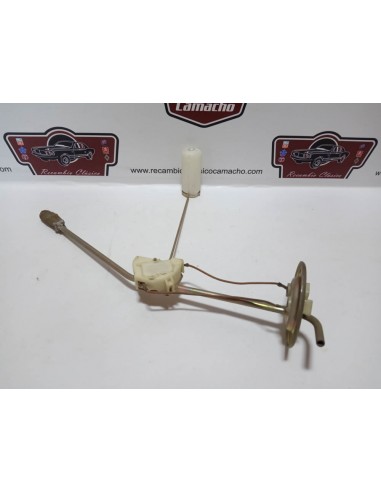 AFORADOR DE COMBUSTIBLE LAND ROVER VEGLIA 470234