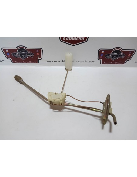 AFORADOR DE COMBUSTIBLE LAND ROVER VEGLIA 470234