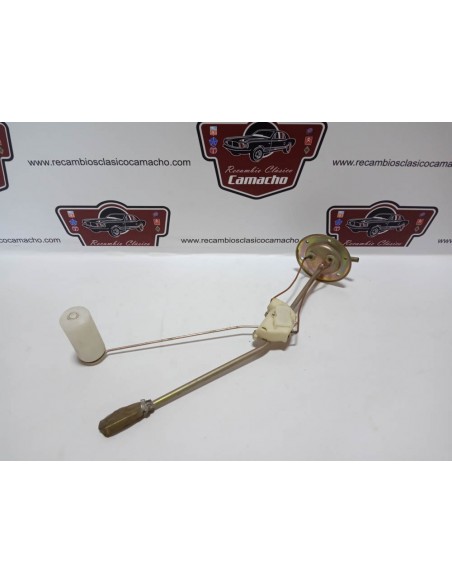 AFORADOR DE COMBUSTIBLE LAND ROVER VEGLIA 470234