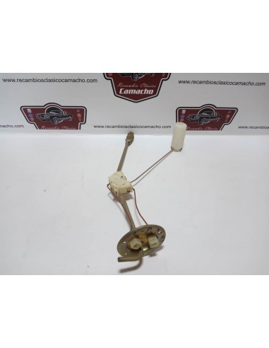 AFORADOR DE COMBUSTIBLE LAND ROVER VEGLIA 470234