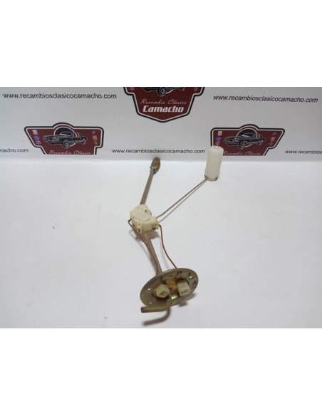 AFORADOR DE COMBUSTIBLE LAND ROVER VEGLIA 470234