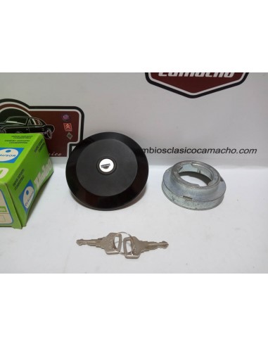 TAPON DEPOSITO DE GASOLINA CITROEN GSA
