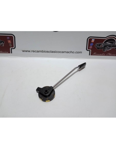 PALANCA CONMUTADOR DE LUCES SEAT 600 N