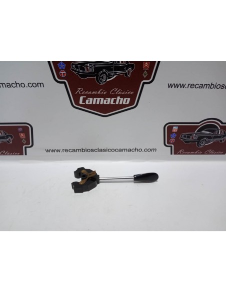 PALANCA CONMUTADOR INTERMITENCIA SEAT 600 N