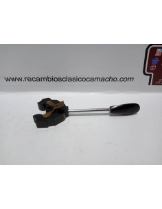 PALANCA CONMUTADOR INTERMITENCIA SEAT 600 N 2