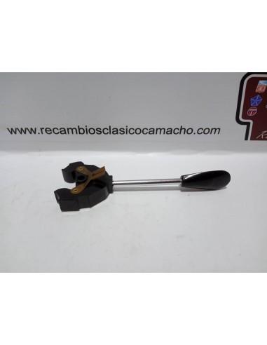PALANCA CONMUTADOR INTERMITENCIA SEAT 600 N