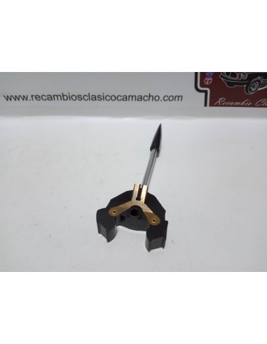 PALANCA CONMUTADOR INTERMITENCIA SEAT 600 N