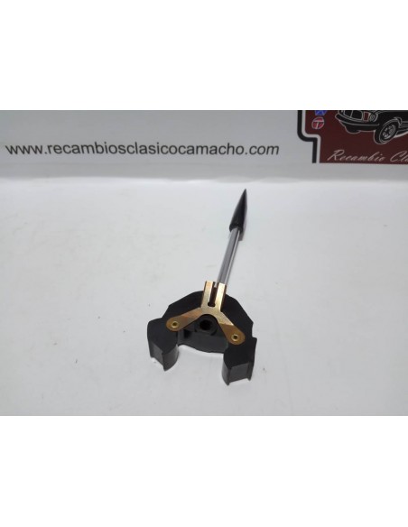 PALANCA CONMUTADOR INTERMITENCIA SEAT 600 N