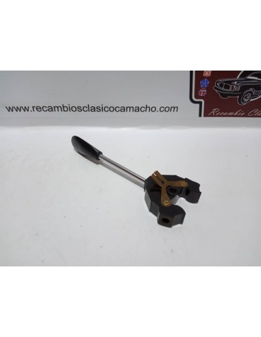 PALANCA CONMUTADOR INTERMITENCIA SEAT 600 N
