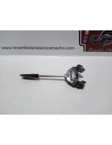 PALANCA CONMUTADOR INTERMITENCIA SEAT 600 N