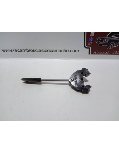 PALANCA CONMUTADOR INTERMITENCIA SEAT 600 N