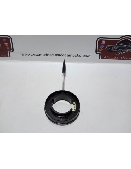 PALANCA CONMUTADOR INTERMITENCIA SEAT 600 FEMSA 8564