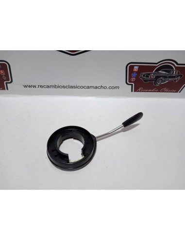 PALANCA CONMUTADOR INTERMITENCIA SEAT 600 FEMSA 8564