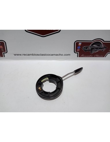 PALANCA CONMUTADOR INTERMITENCIA SEAT 600 FEMSA 8564