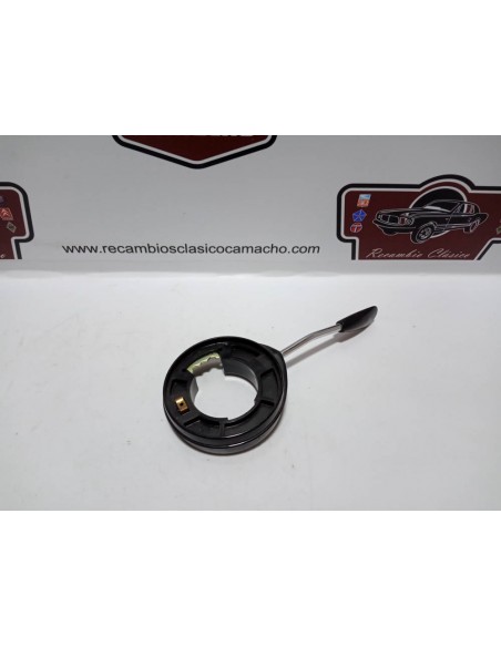 PALANCA CONMUTADOR INTERMITENCIA SEAT 600 FEMSA 8564