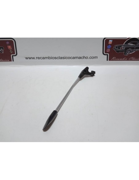 PALANCA CONMUTADOR DE LUCES SEAT 850