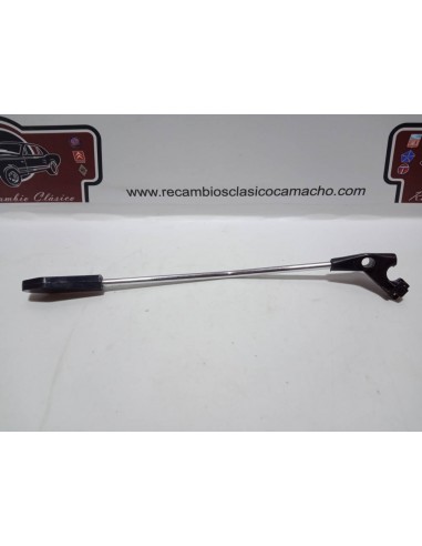 PALANCA CONMUTADOR DE LUCES AUSTIN MINI MORRIS MG