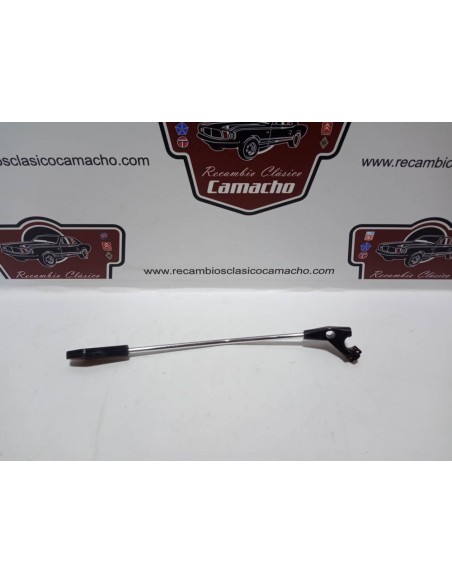 PALANCA CONMUTADOR DE LUCES AUSTIN MINI MORRIS MG