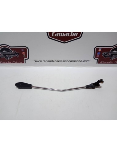 PALANCA CONMUTADOR DE LUCES AUSTIN MINI MORRIS MG