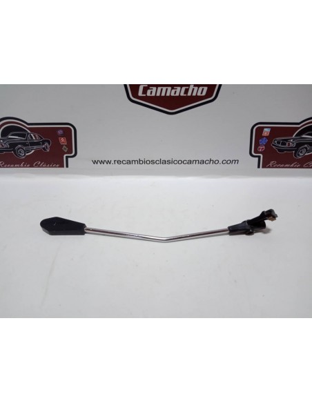 PALANCA CONMUTADOR DE LUCES AUSTIN MINI MORRIS MG