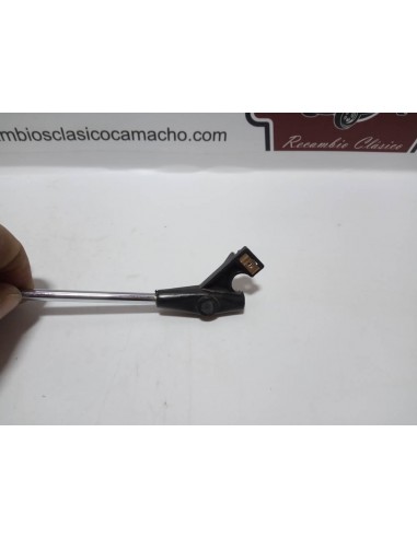 PALANCA CONMUTADOR DE LUCES AUSTIN MINI MORRIS MG