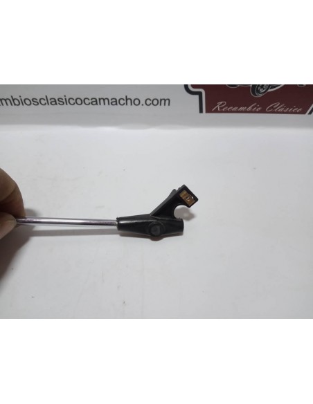 PALANCA CONMUTADOR DE LUCES AUSTIN MINI MORRIS MG