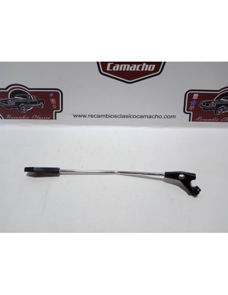 PALANCA CONMUTADOR DE LUCES AUSTIN MINI MORRIS MG