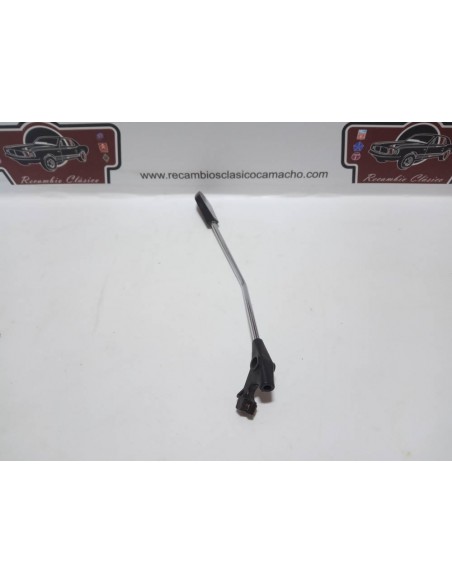 PALANCA CONMUTADOR DE LUCES AUSTIN MINI MORRIS MG