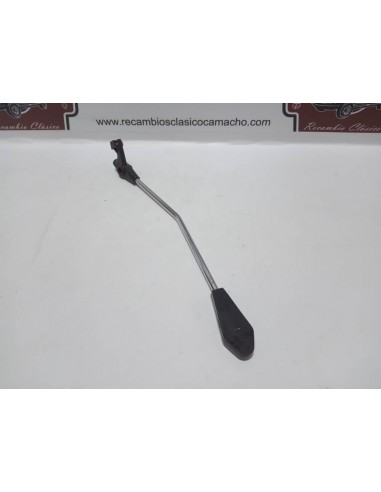 PALANCA CONMUTADOR DE LUCES AUSTIN MINI MORRIS MG