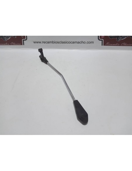 PALANCA CONMUTADOR DE LUCES AUSTIN MINI MORRIS MG