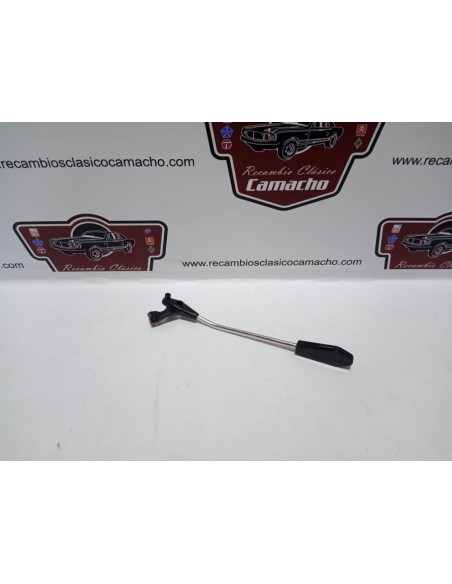 PALANCA CONMUTADOR INTERMITENCIA AUSTIN MINI MORRIS MG