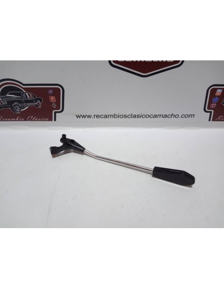 PALANCA CONMUTADOR INTERMITENCIA AUSTIN MINI MORRIS MG