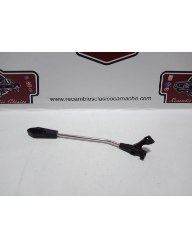 PALANCA CONMUTADOR INTERMITENCIA AUSTIN MINI MORRIS MG