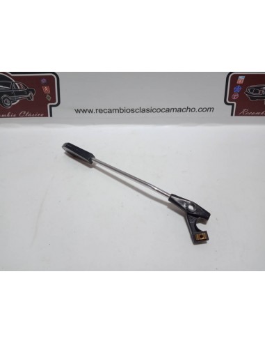 PALANCA CONMUTADOR INTERMITENCIA AUSTIN MINI MORRIS MG