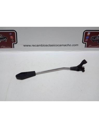 PALANCA CONMUTADOR INTERMITENCIA AUSTIN MINI MORRIS MG