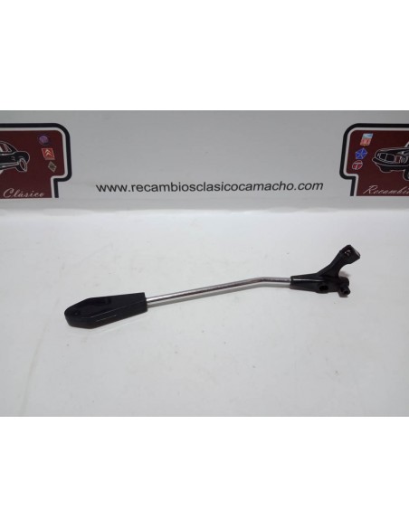 PALANCA CONMUTADOR INTERMITENCIA AUSTIN MINI MORRIS MG