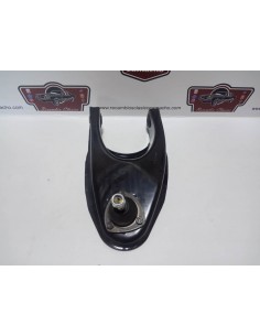 BRAZO SUSPENSION SUPERIOR DERECHO RENAULT 4 A PARTIR DEL 68 2