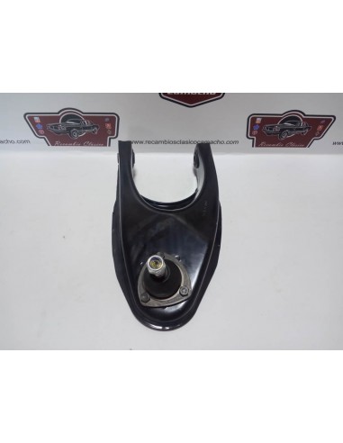 BRAZO SUSPENSION SUPERIOR DERECHO RENAULT 4 A PARTIR DEL 68