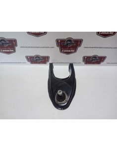 BRAZO SUSPENSION SUPERIOR DERECHO RENAULT 4 A PARTIR DEL 68