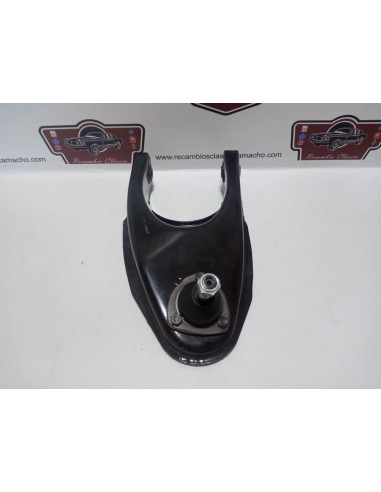 BRAZO SUSPENSION SUPERIOR IZQUIERDO RENAULT 4 A PARTIR DEL 68