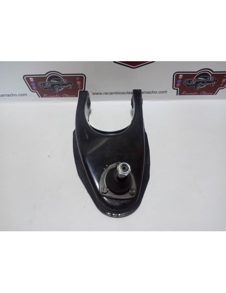 BRAZO SUSPENSION SUPERIOR IZQUIERDO RENAULT 4 A PARTIR DEL 68
