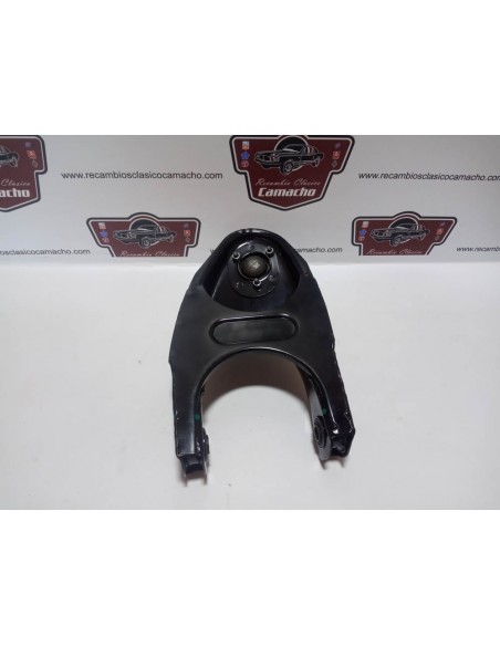 BRAZO SUSPENSION SUPERIOR IZQUIERDO RENAULT 4 A PARTIR DEL 68